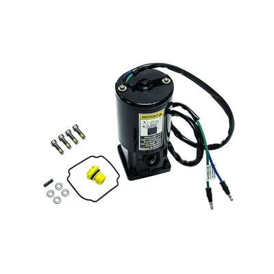 calidad  819479A1,81948OA1 Aluminum PH200-T003 50-125HP For Mercury Outboard Trim Engine Rebuild Kits fábrica